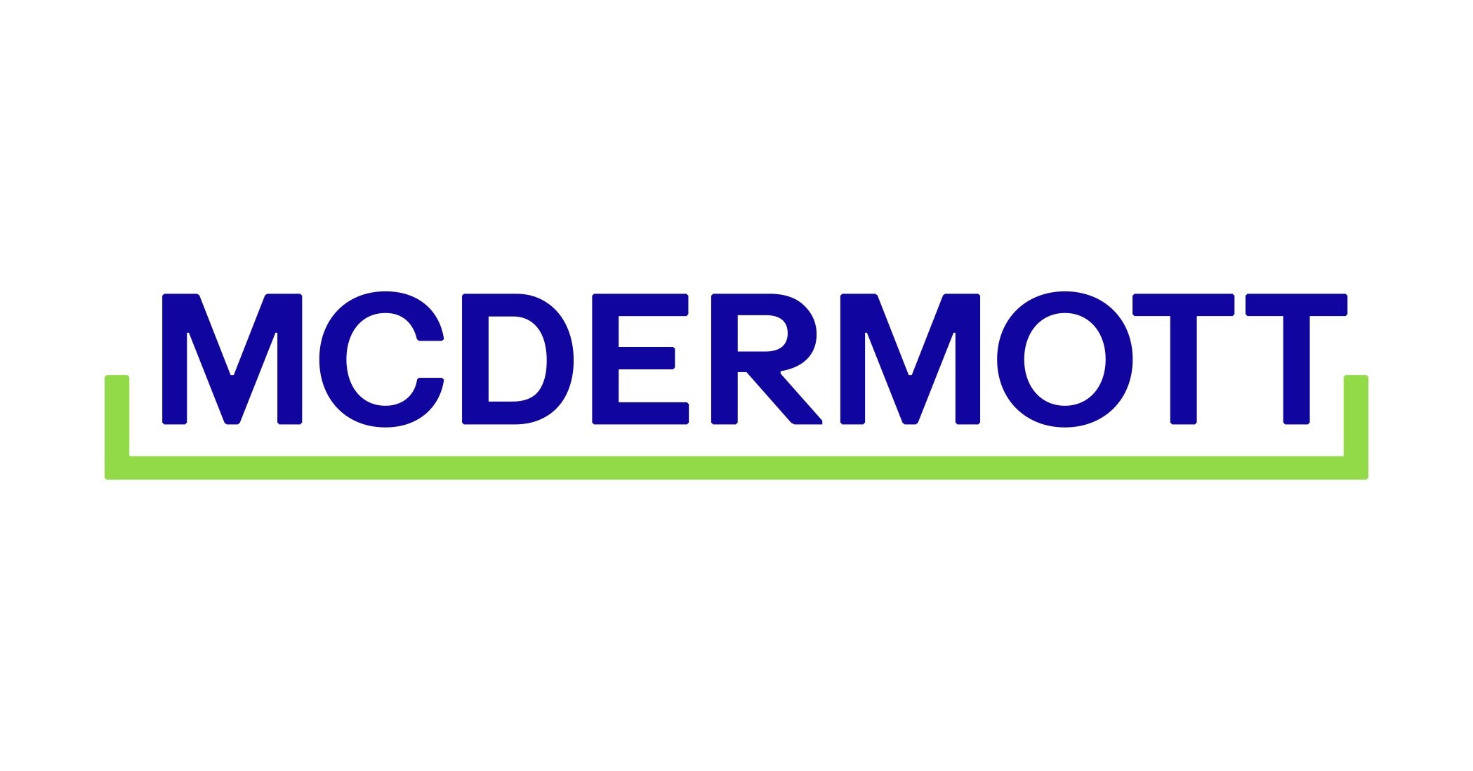 McDermott and Michelin Partner on Chemical Recycling