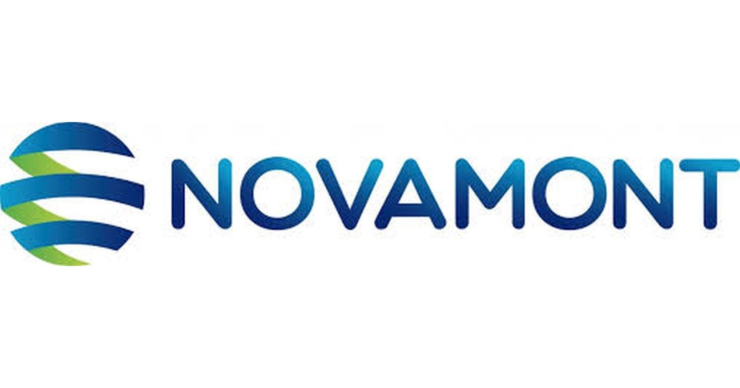 Novamont