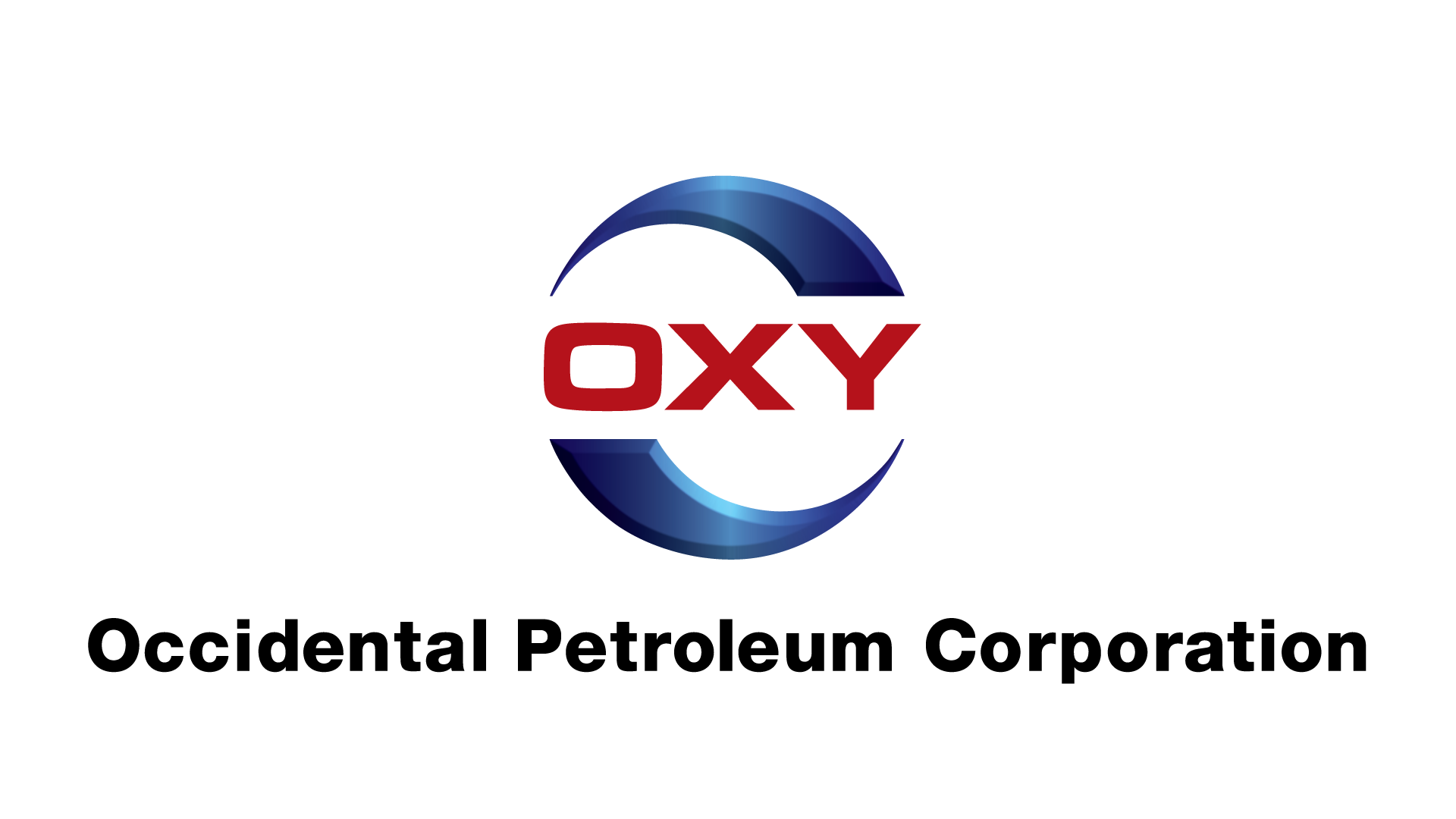 Occidental Petroleum Builds Bio Ethylene Plant