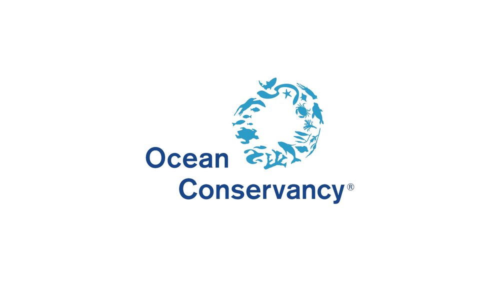 Ocean Conservancy Report on PPE Pollution