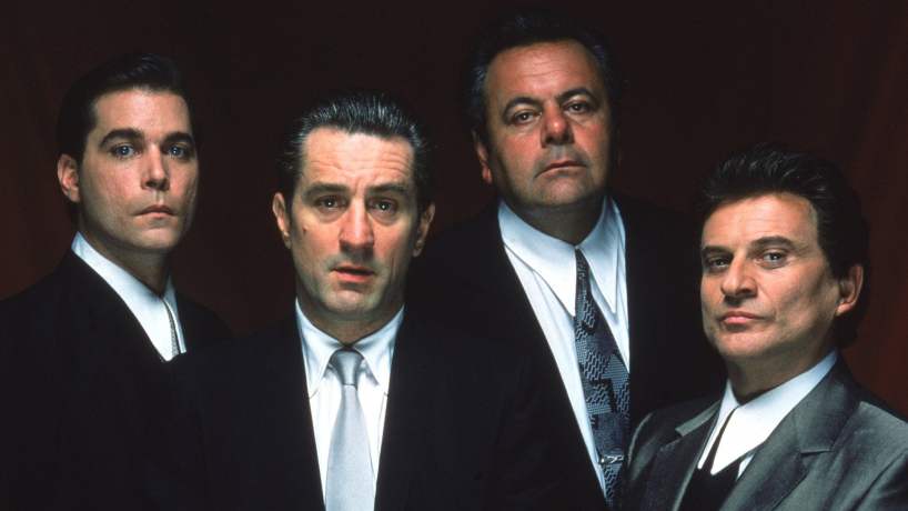 maffia