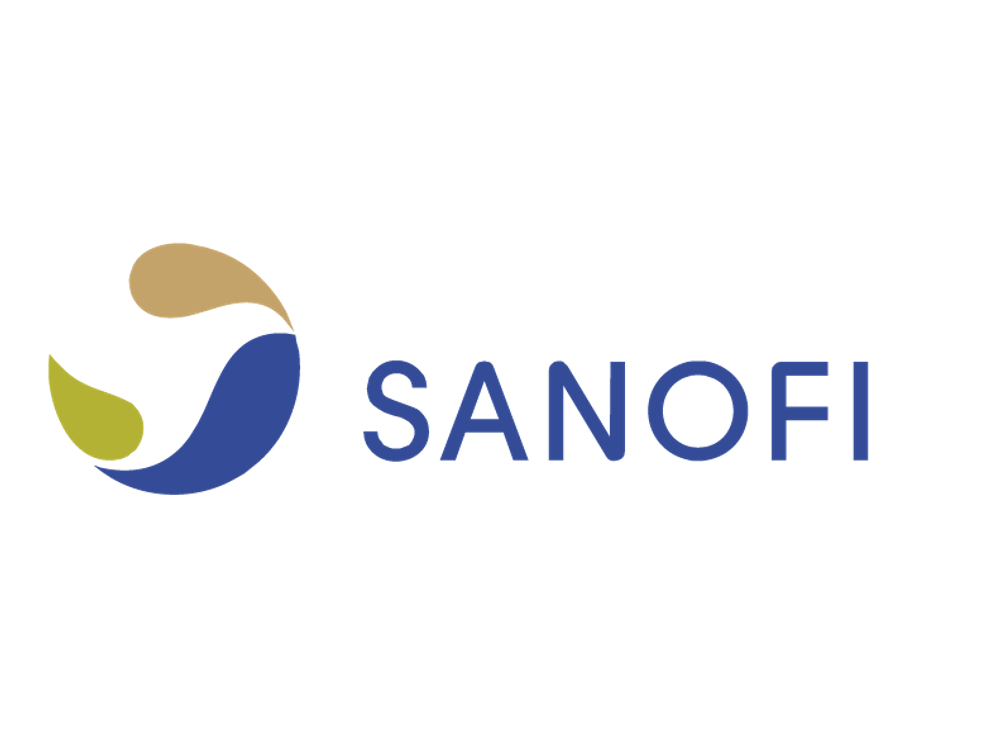 TerraCycle and Sanofi Partner on Recycling