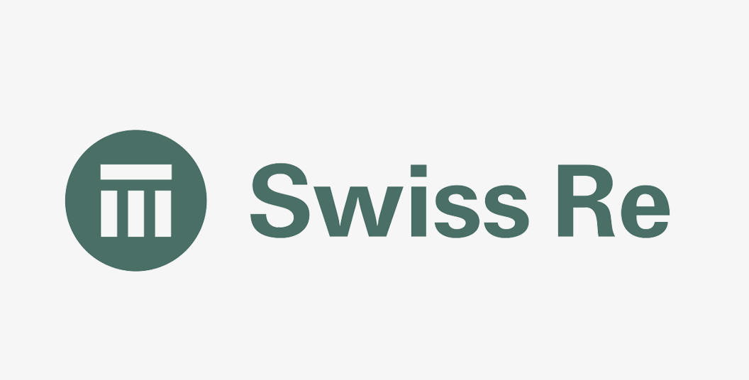 Swiss RE Report on Economics of Climate Change