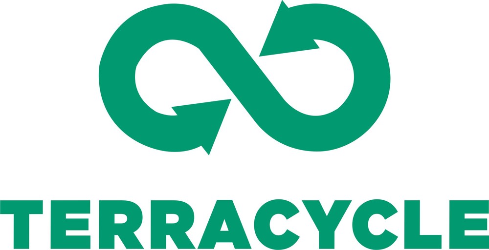 TerraCycle and Evreka Partner to Combat Fraud Allegations