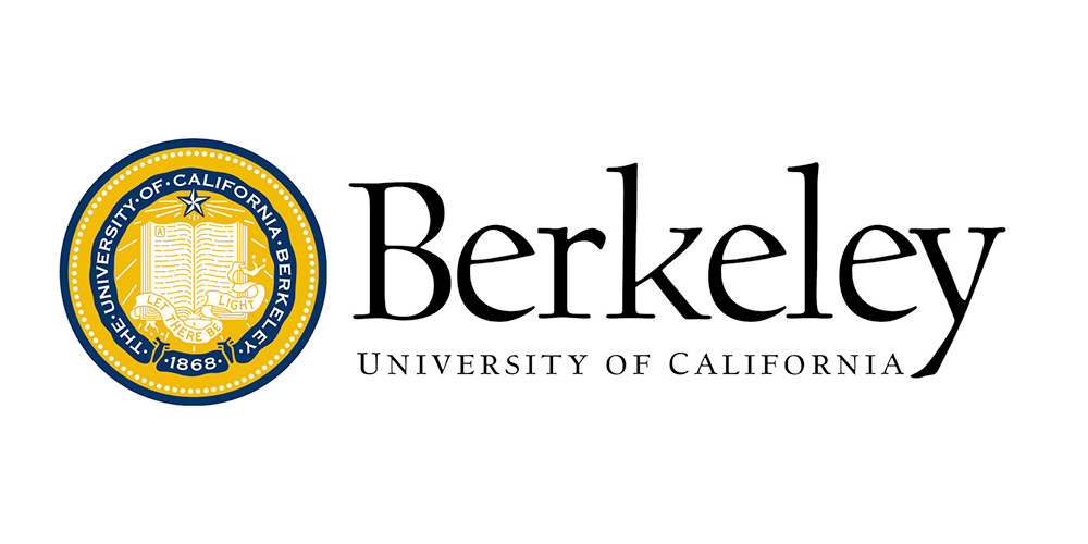UC Berkeley Innovation on Carbon Capture