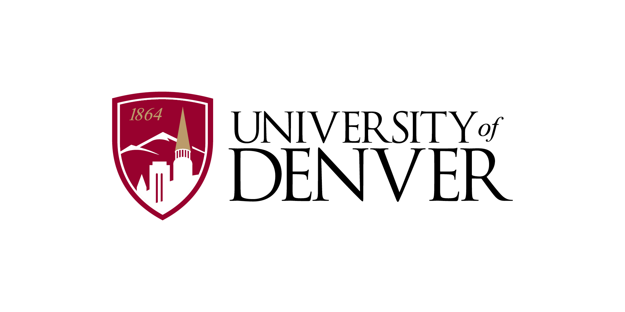 Why Recycling Is Not Enough According to University of Denver