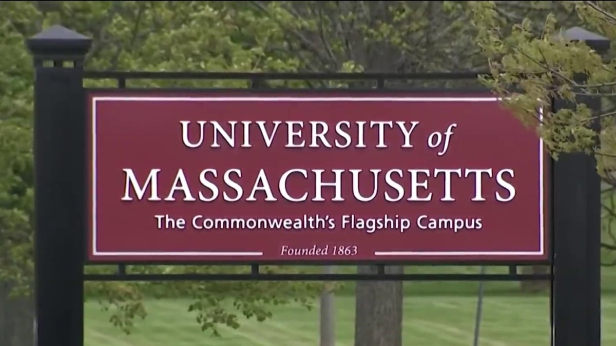 MIT Engineers Invent New Material