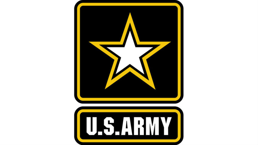 us army
