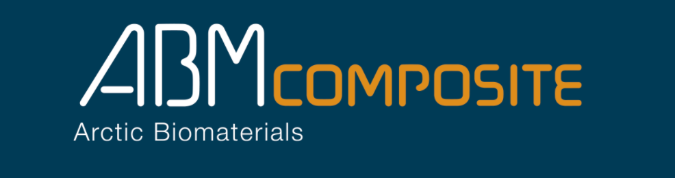 abm composite