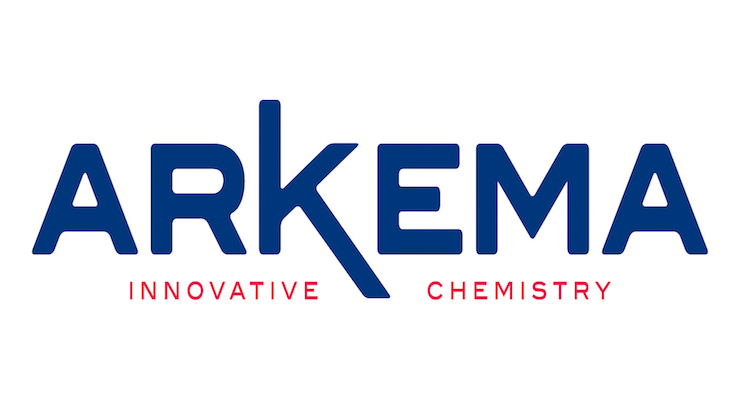 Arkema Selects Singapore for its Bio-Sourced Polyamide Production Site
