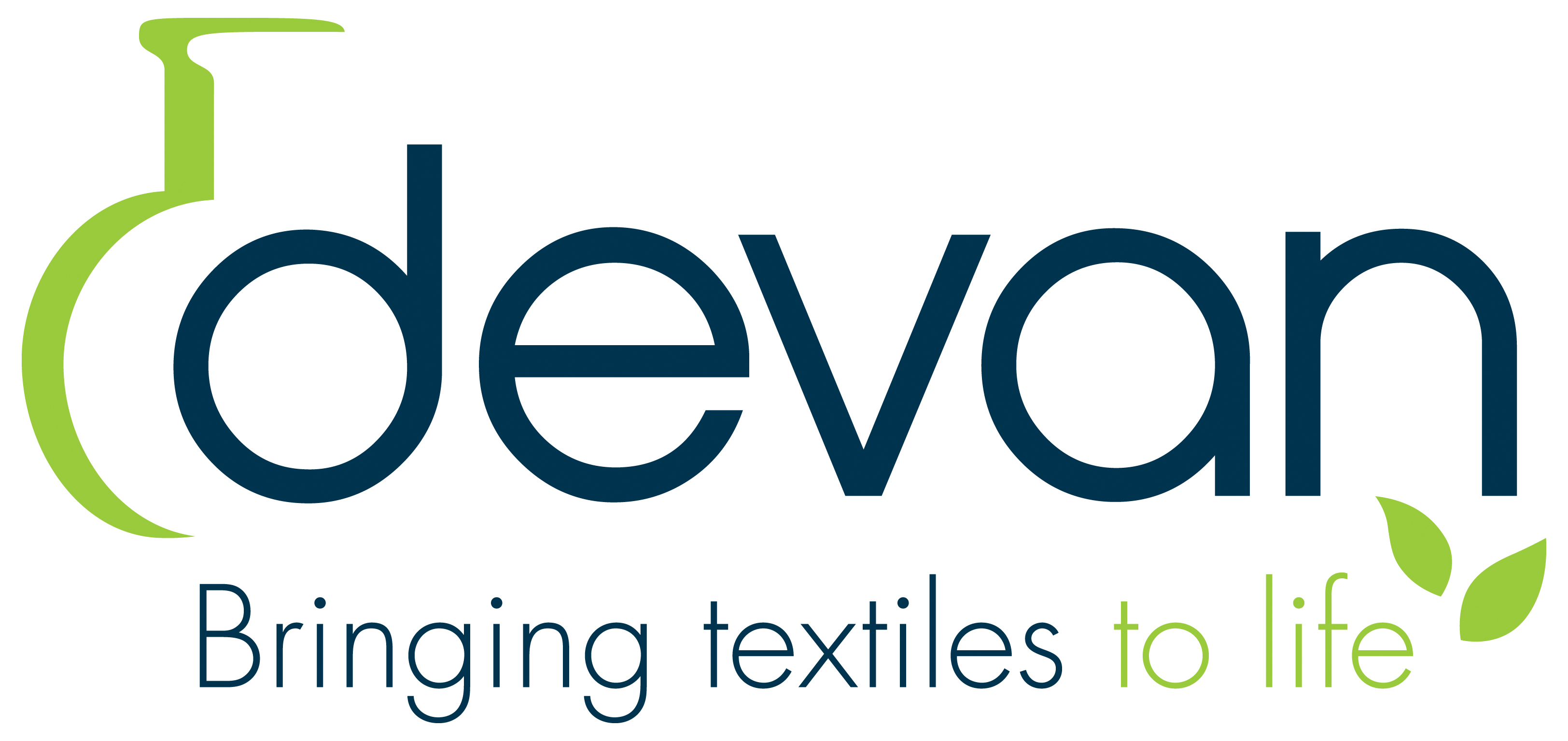 Devan Biobased Softener and Quick Dry Finish