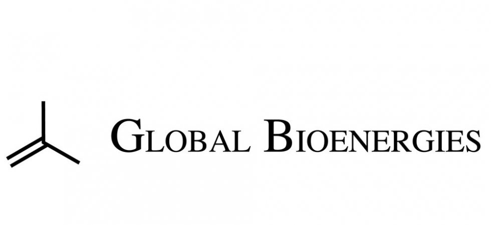 global bioenergies