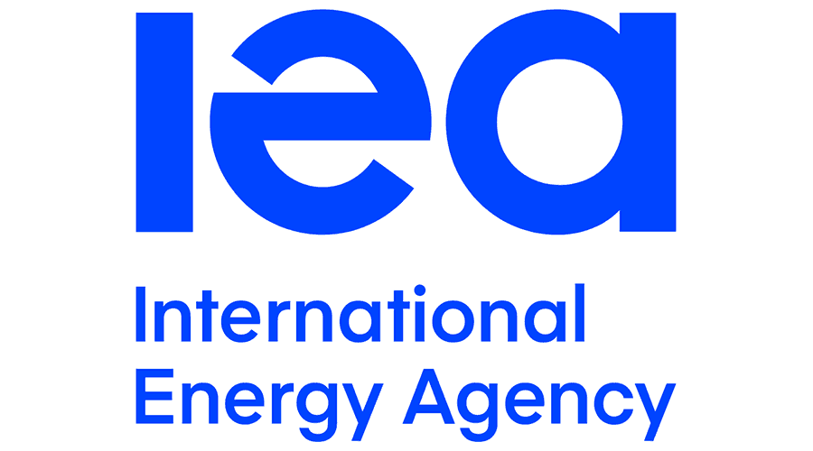 Energy Roadmap Report by IEA
