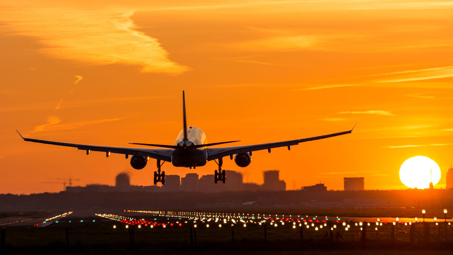 US renewable diesel production and biodiesel production declined in 1Q25 (FREE)