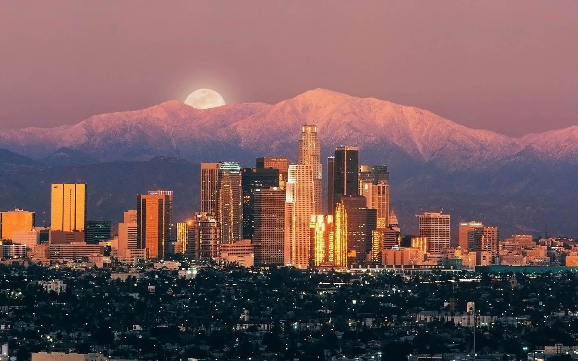 LA SUP Ban and Alternatives