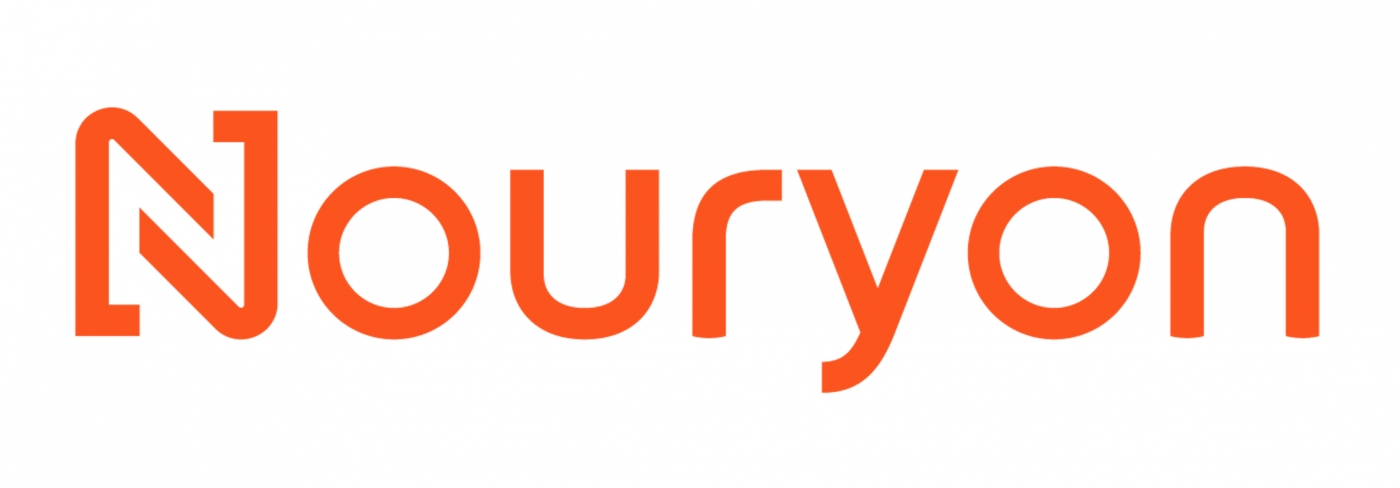 Nouryon and Renewcell Partner on Textile Recycling