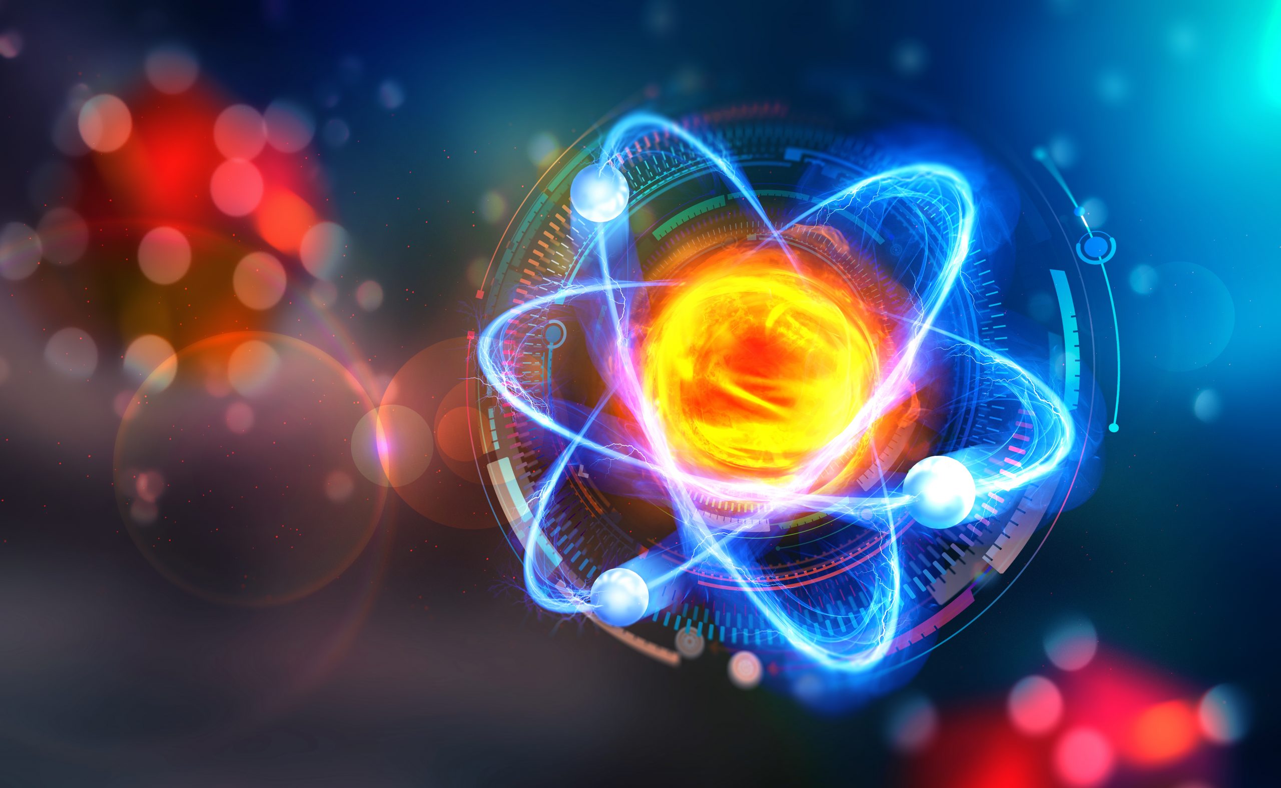 How the Greens destroyed European Nuclear leadership (Video)