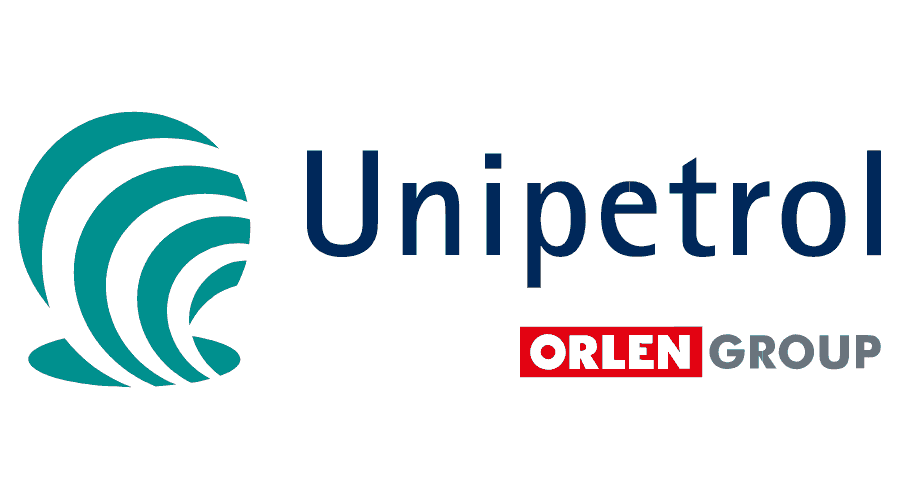 Orlen Unipetrol Goes Chemical Recycling