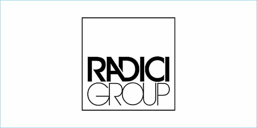 RadiciGroup and Versalis Partner on Sustainable Logistics