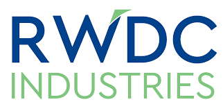 rwdc industries