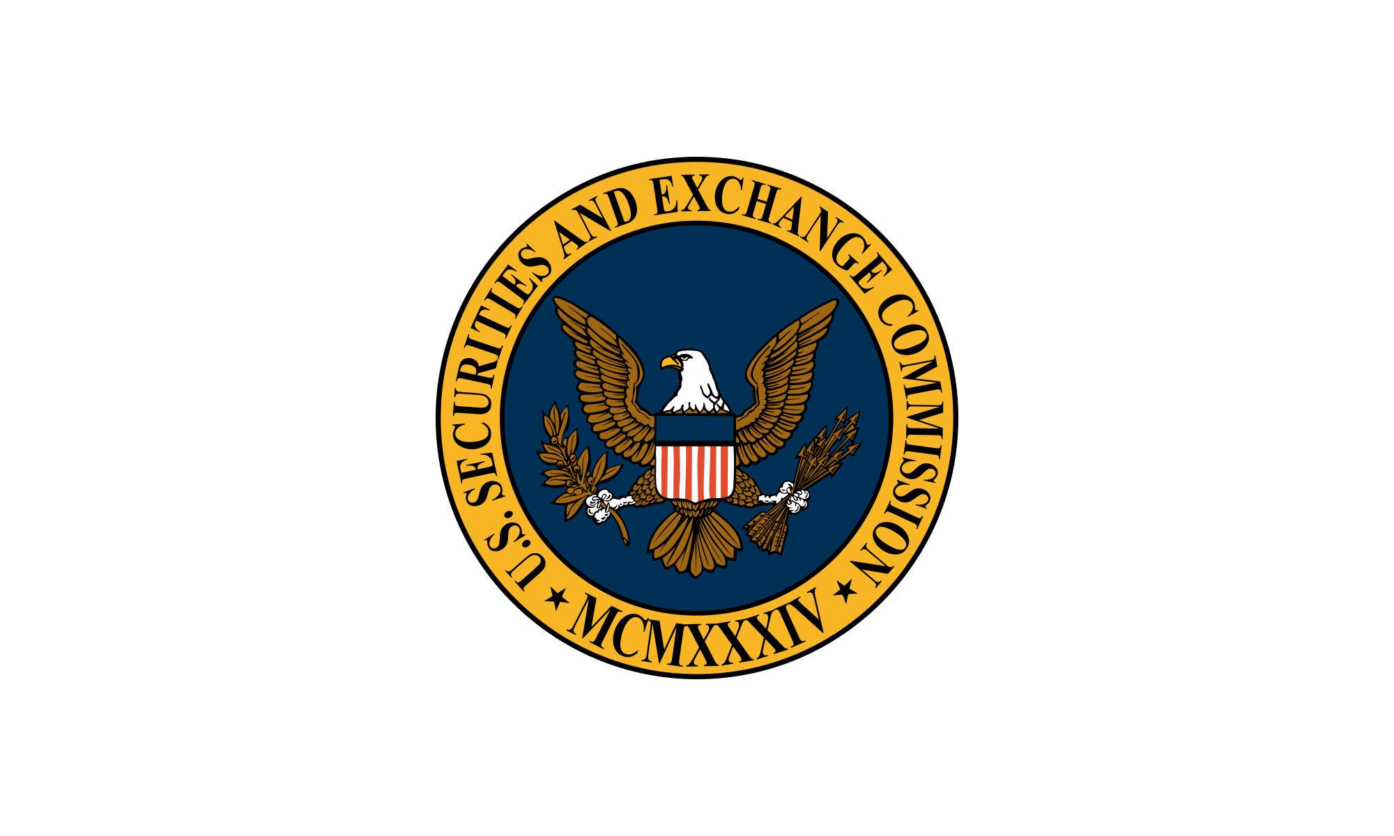securities and exchange commission