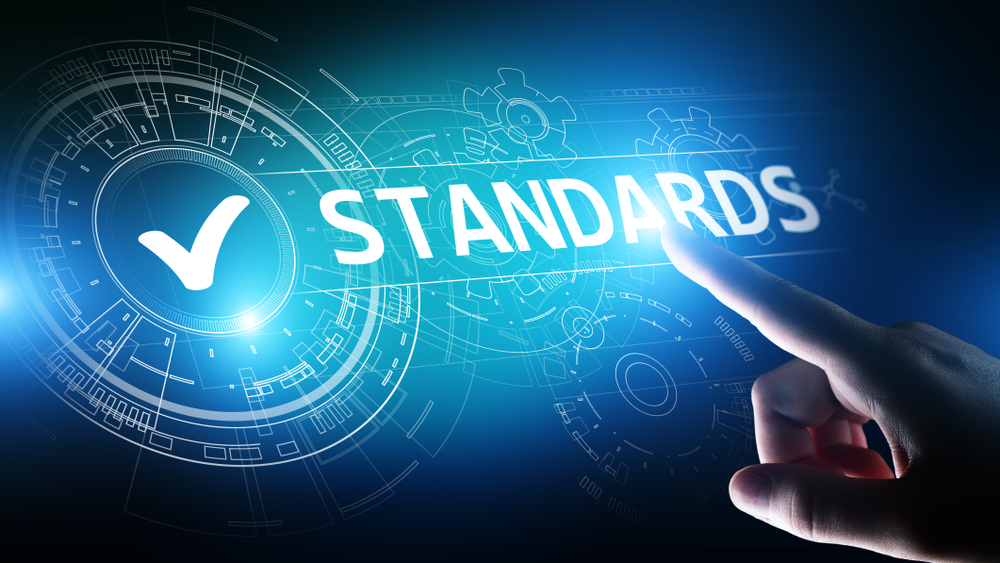 Clarity Environmental Launches New Recycling Standard