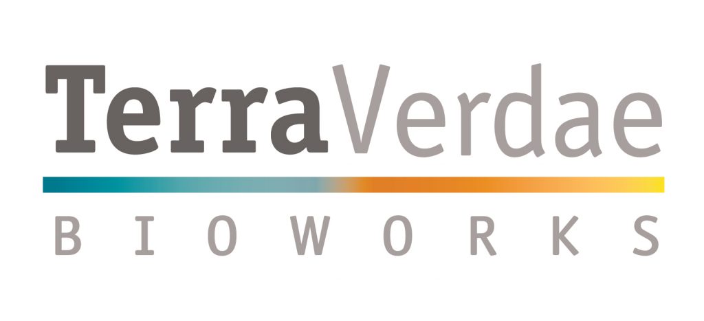 TerraVerdae Buys Polyferm Canada