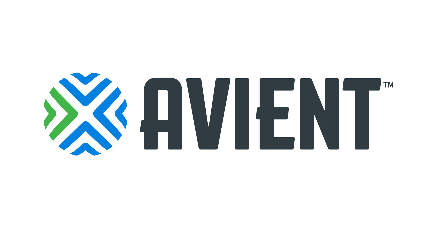 Avient and Oceanworks Partner on Ocean Plastics