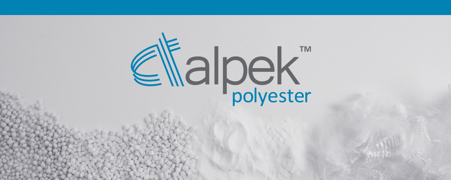 Alpek Acquires CarbonLITE rPET Plant