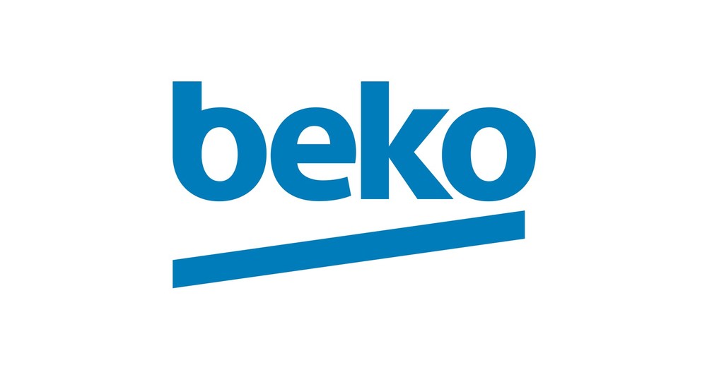 Beko Launches Eco Friendly Kitchen Appliances