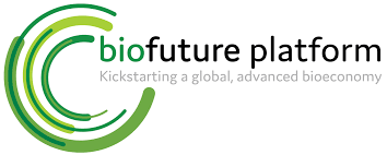 US to Chair the Multilateral Biofuture Platform