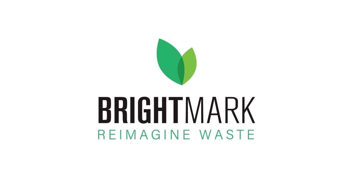 Brightmark files for bankruptcy at Indiana chemical recycling facility