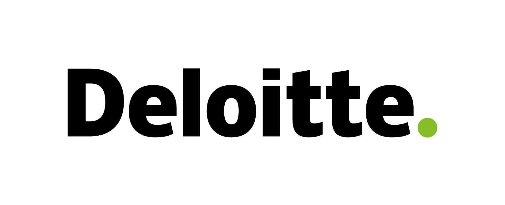 Deloitte Study on Chemical and Biochemical Recycling