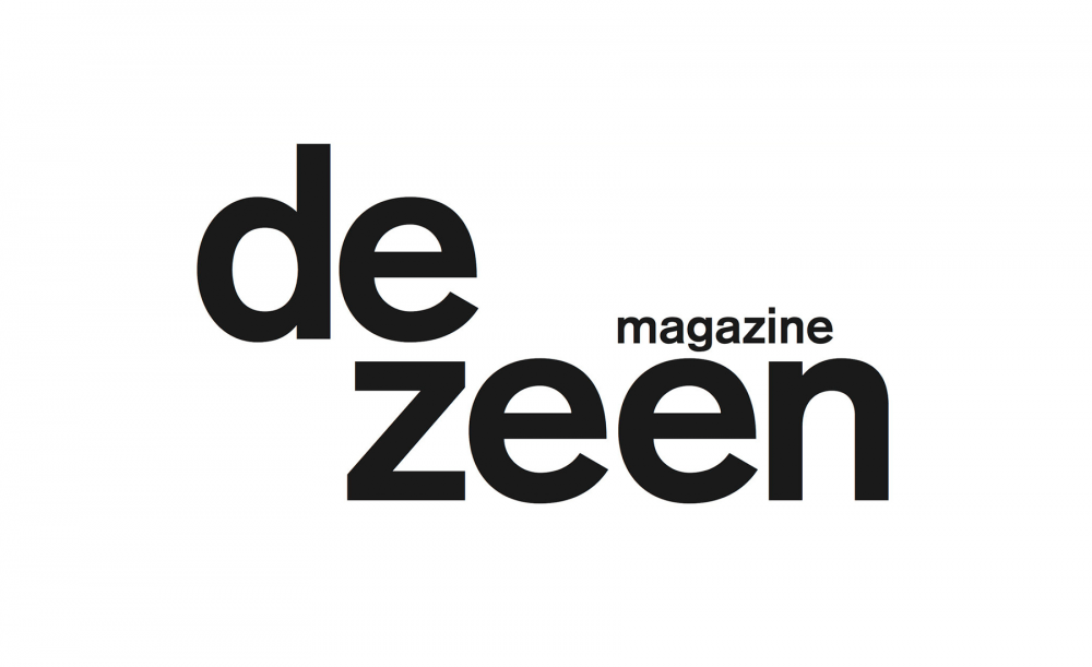 DeZeen Top 10 Carbon Storing and Emission Reducing Materials