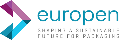 Europen MD on EU Single Market