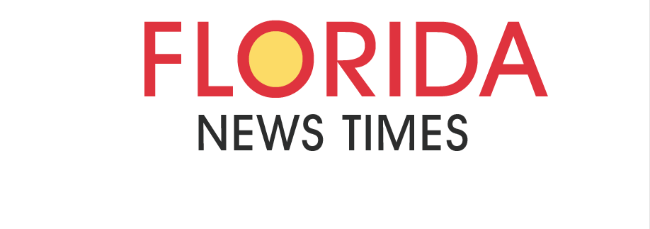 Florida News Times Covers PHA