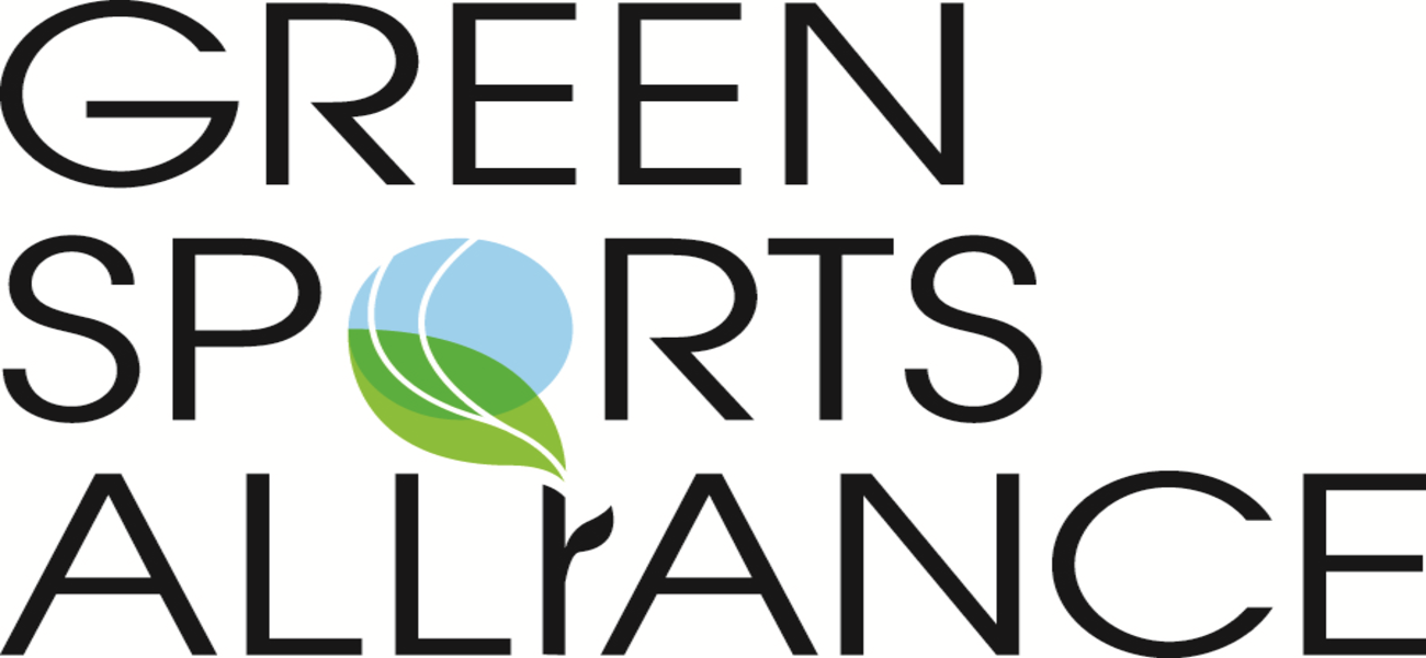 Green Sports Alliance Launches Food Waste Diversion and Compostable Packaging Playbook