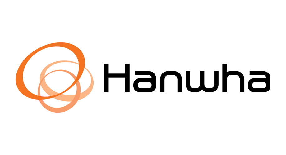 Hanwha and SPC Partner on Bioplastics