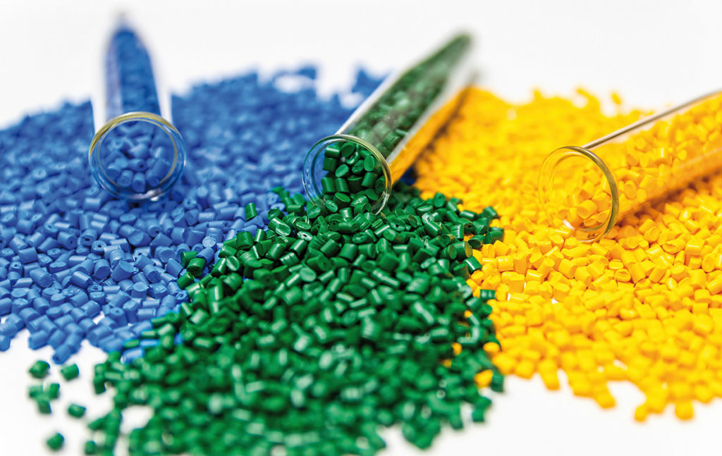 plastic additives