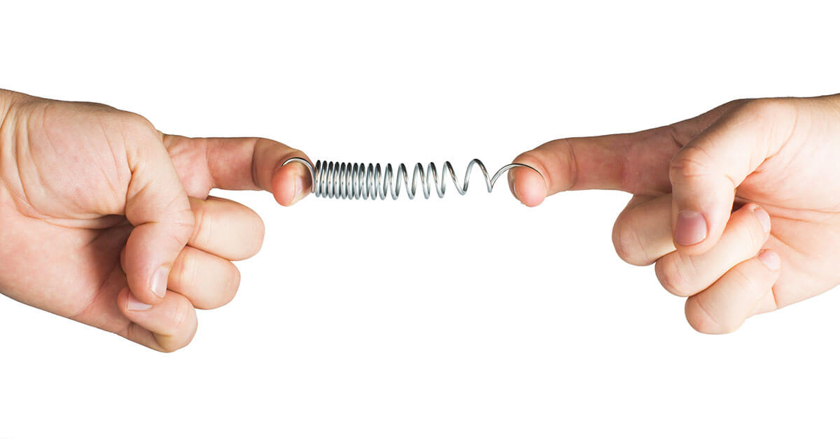 Resistance of Bioplastics to Aggressive Environment