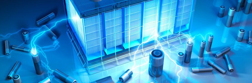 Supercapacitors Made from Lignin