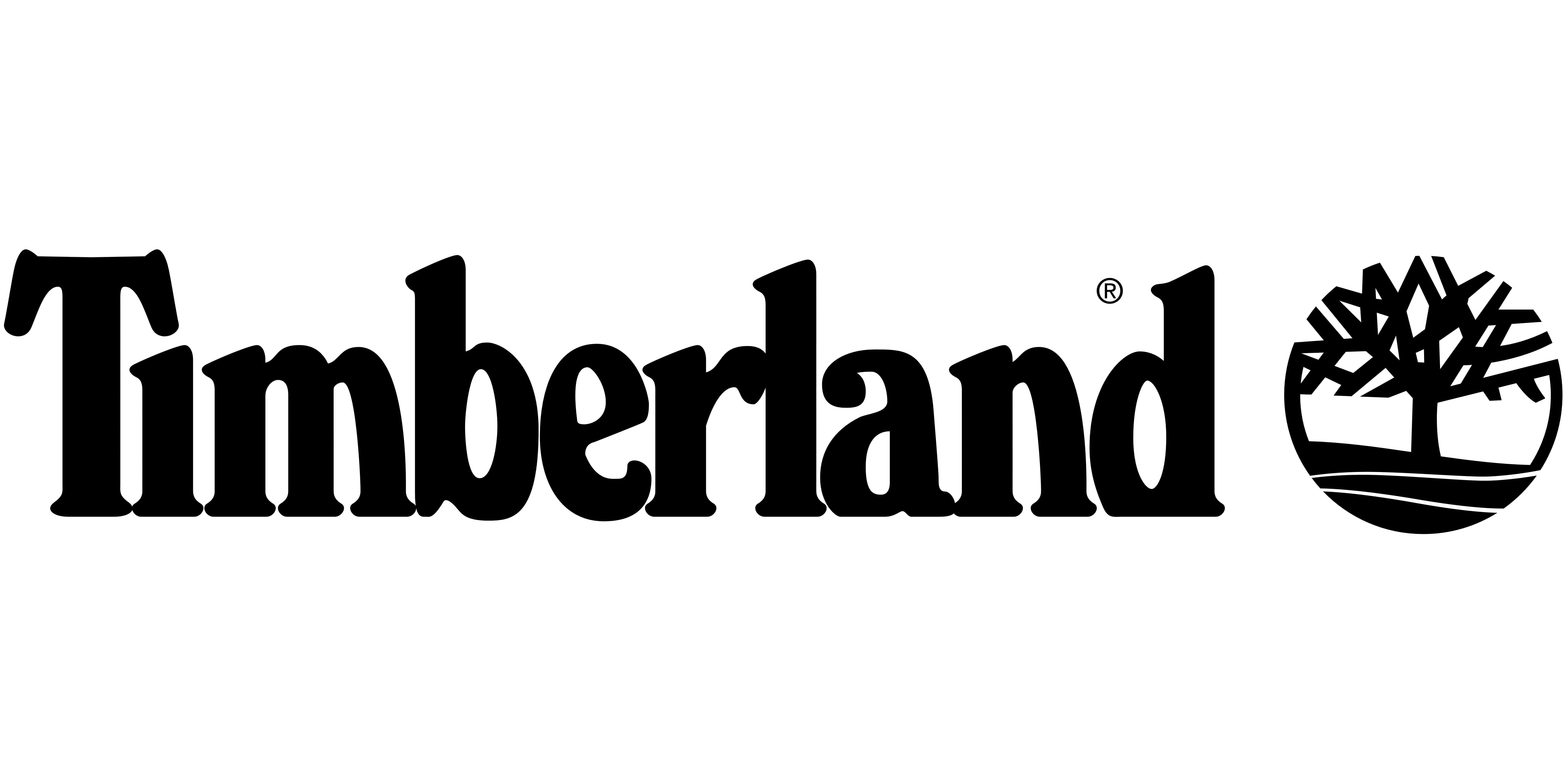 Timberland Goes Regenerative Leather and Bioplastics