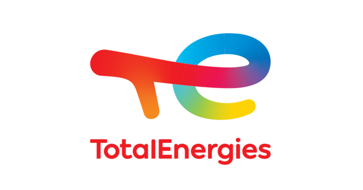 TotalEnergies CEO causes oil market crash