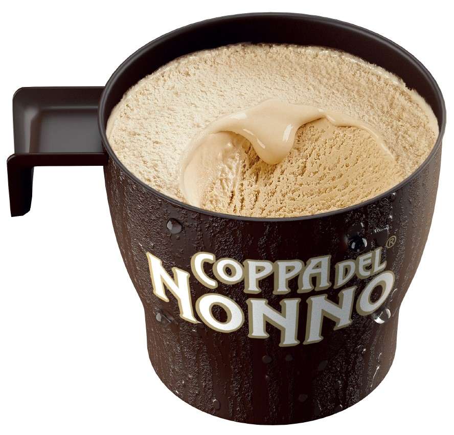 TotalEnergies and Nestle Partner on Bio PP Ice Cream Packaging