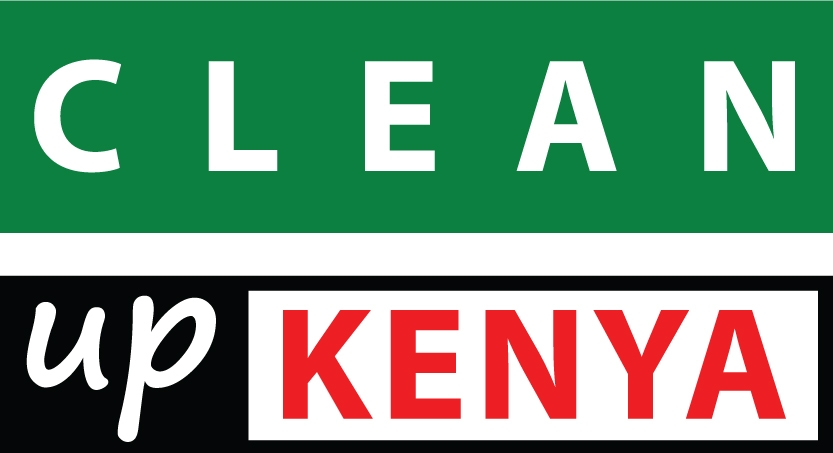 Will a Plastic Treaty End Pollution and Marine Litter? (FREE)