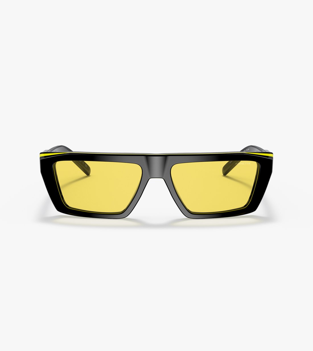 Arnette Launches Bioplastic Sunglasses Collection