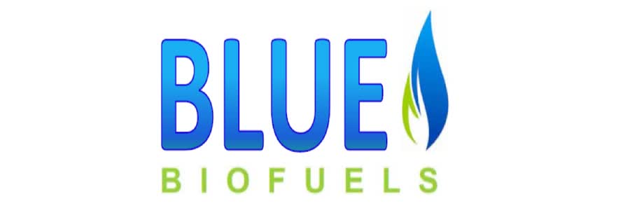 Blue Biofuels and Vertimass Partner on Renewable Chemicals