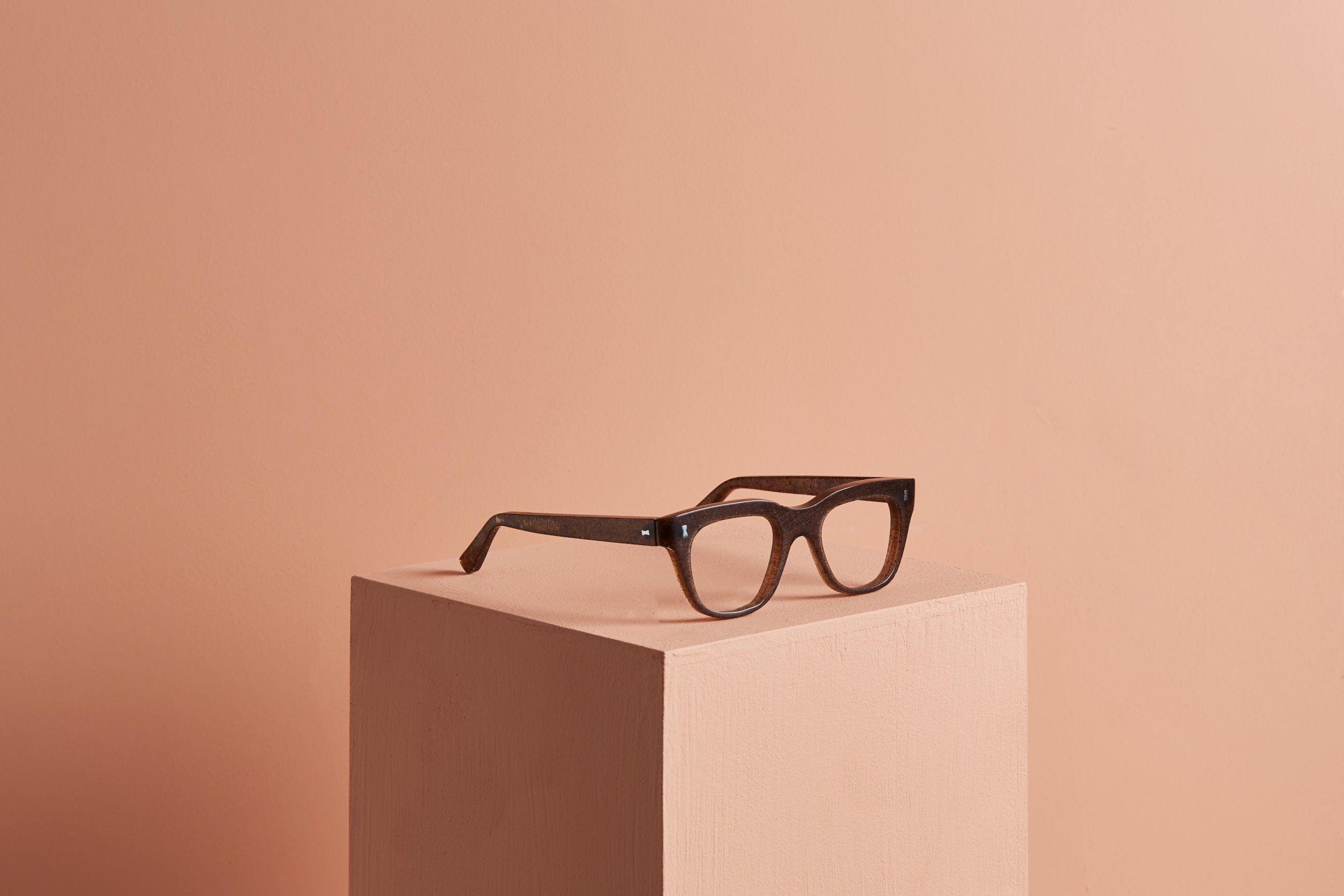 Chips Board Completes Fundraising