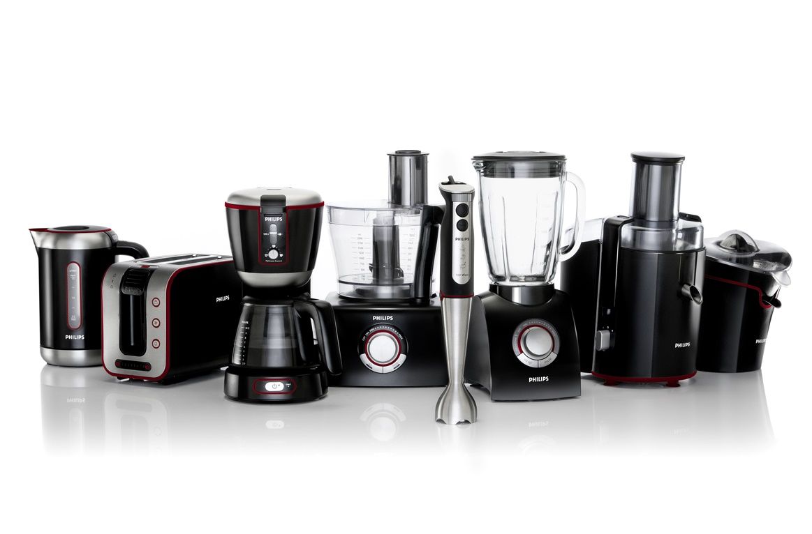 Household Appliances Plastic Recycling Flow Analysis