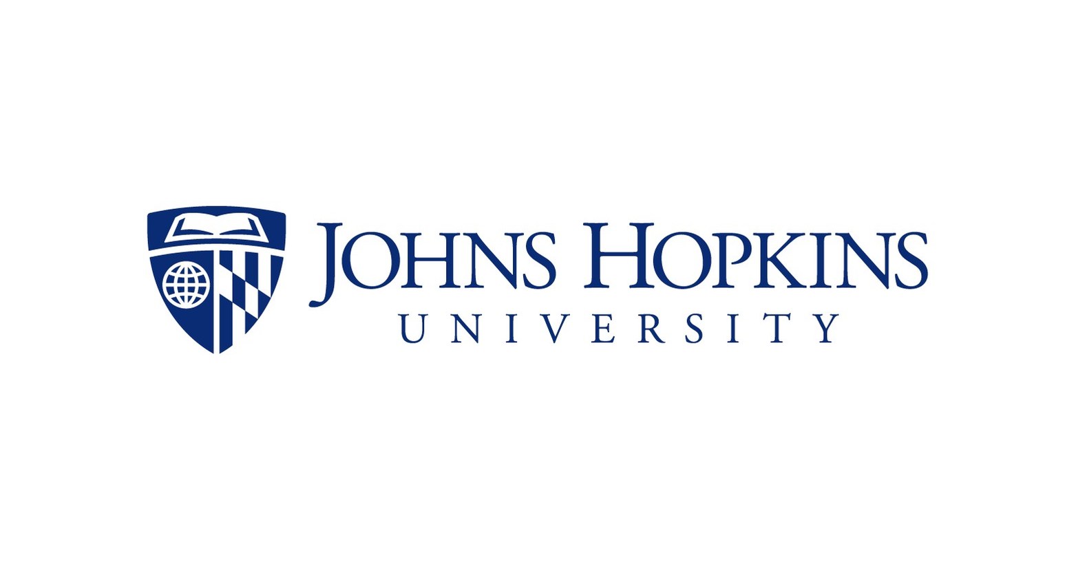 John Hopkins Research on Upcycling Plastics Waste into BTX
